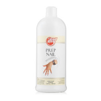 My Nail Prep Nail 2в1 Обезжириватель 946мл